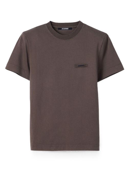  JACQUEMUS | TSW00550 AJ00029850
